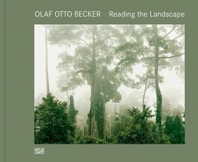  Olaf Otto Becker | Buch |  Sack Fachmedien