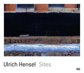  Ulrich Hensel | Buch |  Sack Fachmedien