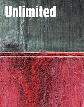 Art Basel |  Unlimited | Buch |  Sack Fachmedien