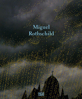  Miguel Rothschild | Buch |  Sack Fachmedien