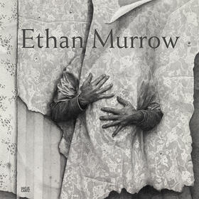 Azoulay |  Ethan Murrow | Buch |  Sack Fachmedien