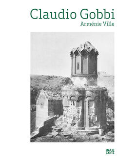  Claudio Gobbi | Buch |  Sack Fachmedien