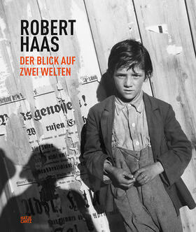 Holzer / Kreutler |  Robert Haas | Buch |  Sack Fachmedien