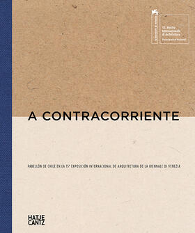  A Contracorriente | Buch |  Sack Fachmedien