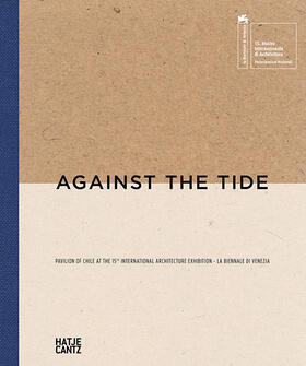  Against the Tide | Buch |  Sack Fachmedien