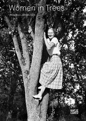 Raiß |  Women in Trees | Buch |  Sack Fachmedien