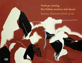 Neubert / Toivakainen |  Gods Go Running | Buch |  Sack Fachmedien