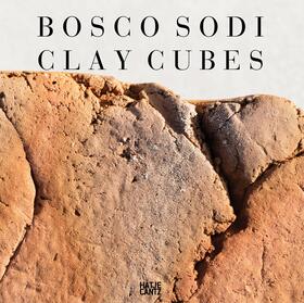 Gisbourne / Hart |  Bosco Sodi | Buch |  Sack Fachmedien