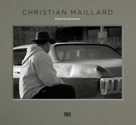 Zander | Christian Maillard | Buch | 978-3-7757-4348-8 | sack.de