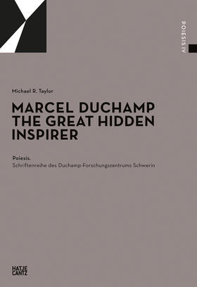 Graulich / Röder |  Marcel Duchamp | Buch |  Sack Fachmedien