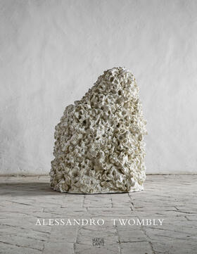  Alessandro Twombly | Buch |  Sack Fachmedien