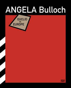  Angela Bulloch | Buch |  Sack Fachmedien