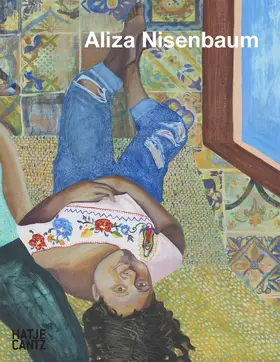 Singer |  Aliza Nisenbaum | Buch |  Sack Fachmedien