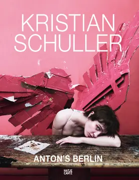 Barth |  Kristian Schuller | Buch |  Sack Fachmedien