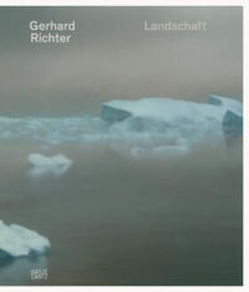 Butin / Ortner-Kreil / Hug |  Gerhard Richter | Buch |  Sack Fachmedien