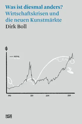 Boll |  Was ist diesmal anders? | eBook | Sack Fachmedien