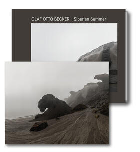 Barth |  Olaf Otto Becker | Buch |  Sack Fachmedien