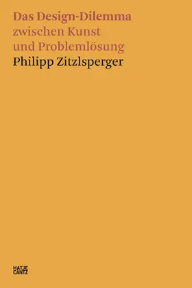 Zitzlsperger |  Philipp Zitzlsperger | eBook | Sack Fachmedien