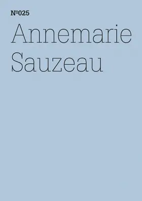 Sauzeau Boetti |  Annemarie Sauzeau | eBook | Sack Fachmedien