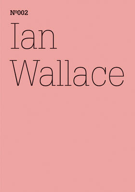 Wallace |  Ian Wallace | eBook | Sack Fachmedien