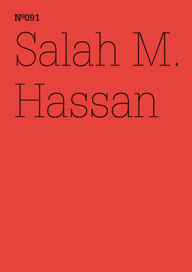 Hassan |  Salah M. Hassan | eBook | Sack Fachmedien