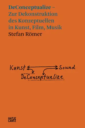 Römer |  Stefan Römer | Buch |  Sack Fachmedien