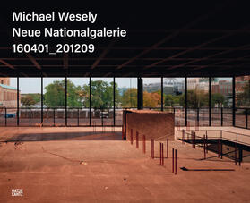 Wesely |  Michael Wesely | Buch |  Sack Fachmedien