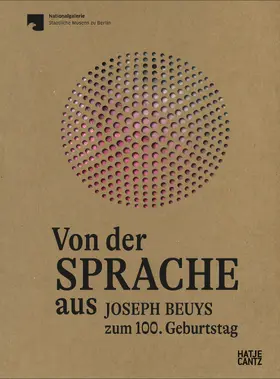 Kohlhoff / Schallenberg / Schulze |  Von der Sprache aus | Buch |  Sack Fachmedien