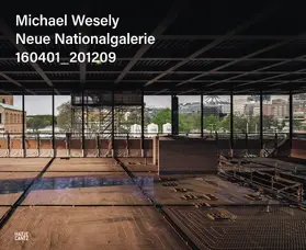 Wesely |  Michael Wesely | Buch |  Sack Fachmedien