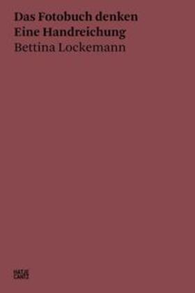 Lockemann | Bettina Lockemann | E-Book | sack.de