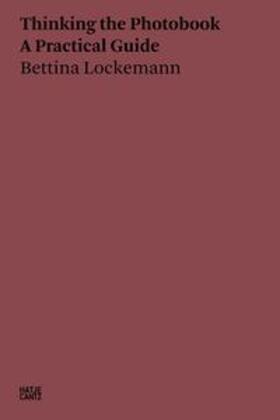 Lockemann |  Bettina Lockemann | eBook | Sack Fachmedien