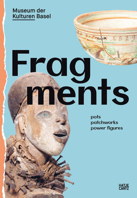 Schmid / Brust / Buri |  Fragments | Buch |  Sack Fachmedien