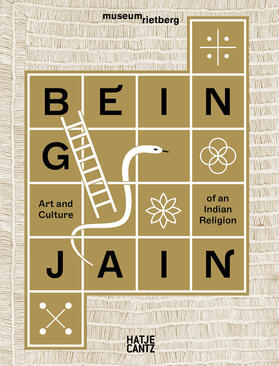 Beltz / Blaser / Frenger |  Being Jain | Buch |  Sack Fachmedien