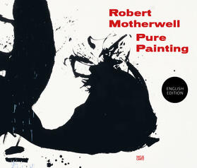 Davidson / Kelly / McTighe |  Robert Motherwell | Buch |  Sack Fachmedien