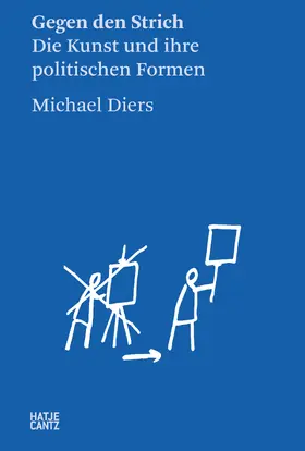 Diers |  Michael Diers | eBook | Sack Fachmedien