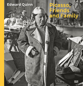 Frei |  Picasso, Friends and Family | Buch |  Sack Fachmedien