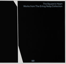 Daatland / Snare |  The Square's Heart | Buch |  Sack Fachmedien