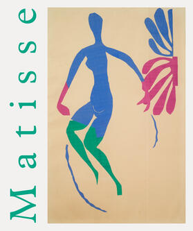 Bouvier |  Matisse | Buch |  Sack Fachmedien
