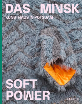 Malavassi / Milnes / Wassermann |  Soft Power | Buch |  Sack Fachmedien
