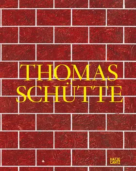 Pobocha |  Thomas Schütte | Buch |  Sack Fachmedien