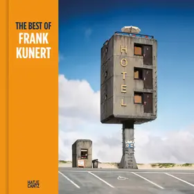  Frank Kunert. Best of | Buch |  Sack Fachmedien