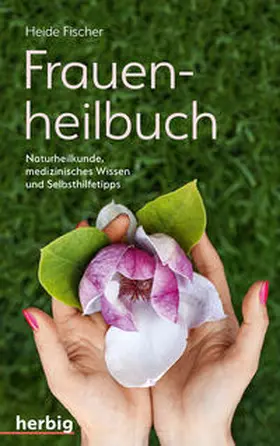 Fischer |  Frauenheilbuch | Buch |  Sack Fachmedien