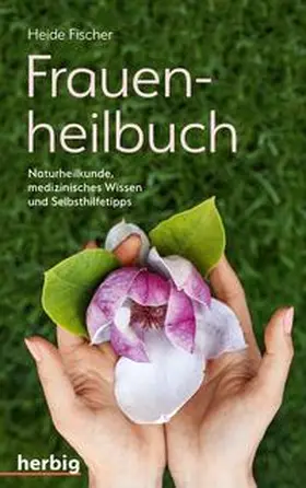 Fischer |  Frauenheilbuch | eBook | Sack Fachmedien