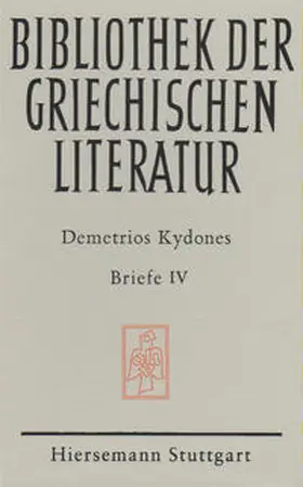  Briefe | Buch |  Sack Fachmedien