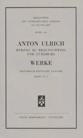  Werke. Historisch kritische Ausgabe / Werke. Historisch-kritische Ausgabe. Die Römische Octavia. | Buch |  Sack Fachmedien