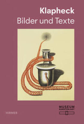 Heymer / Stiftung Museum Kunstpalast / Wismer |  Klapheck | Buch |  Sack Fachmedien