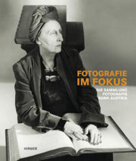 Stooss |  Fotografie im Fokus | Buch |  Sack Fachmedien