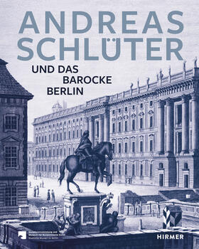 Kessler |  Andreas Schlüter | Buch |  Sack Fachmedien