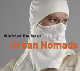 Baumann / Nürnberg |  Urban Nomads | Buch |  Sack Fachmedien