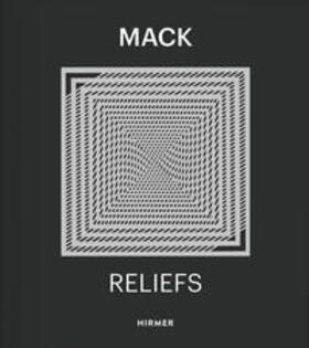 Fleck |  Heinz Mack | Buch |  Sack Fachmedien